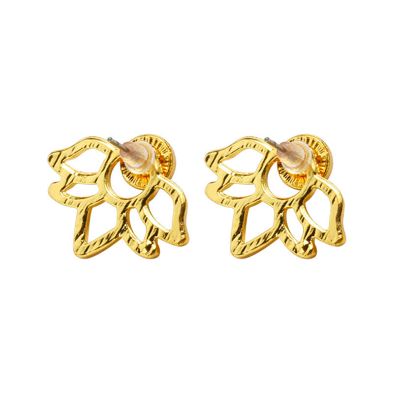 Aretes 296