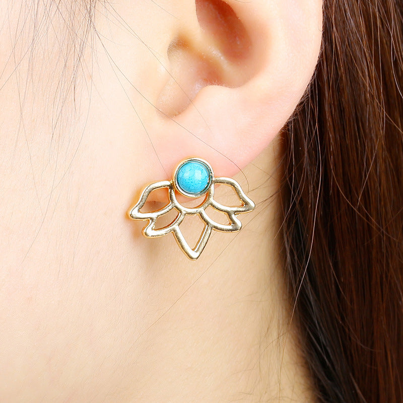 Aretes 296