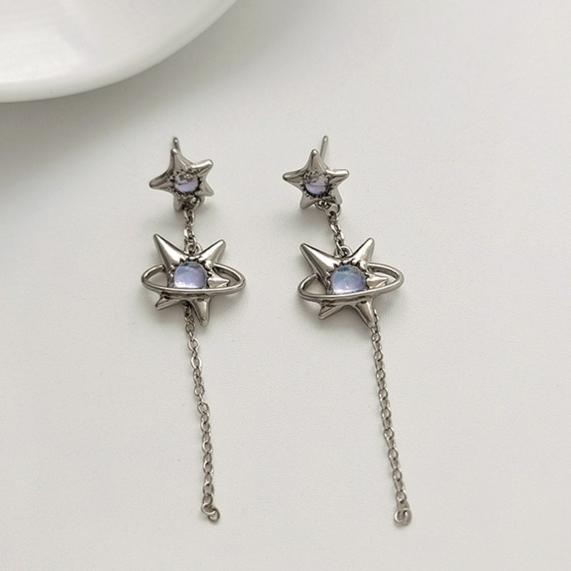 Aretes 413