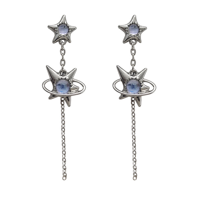 Aretes 413