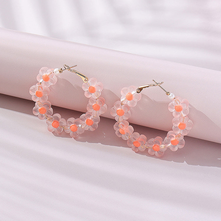 Aretes 414