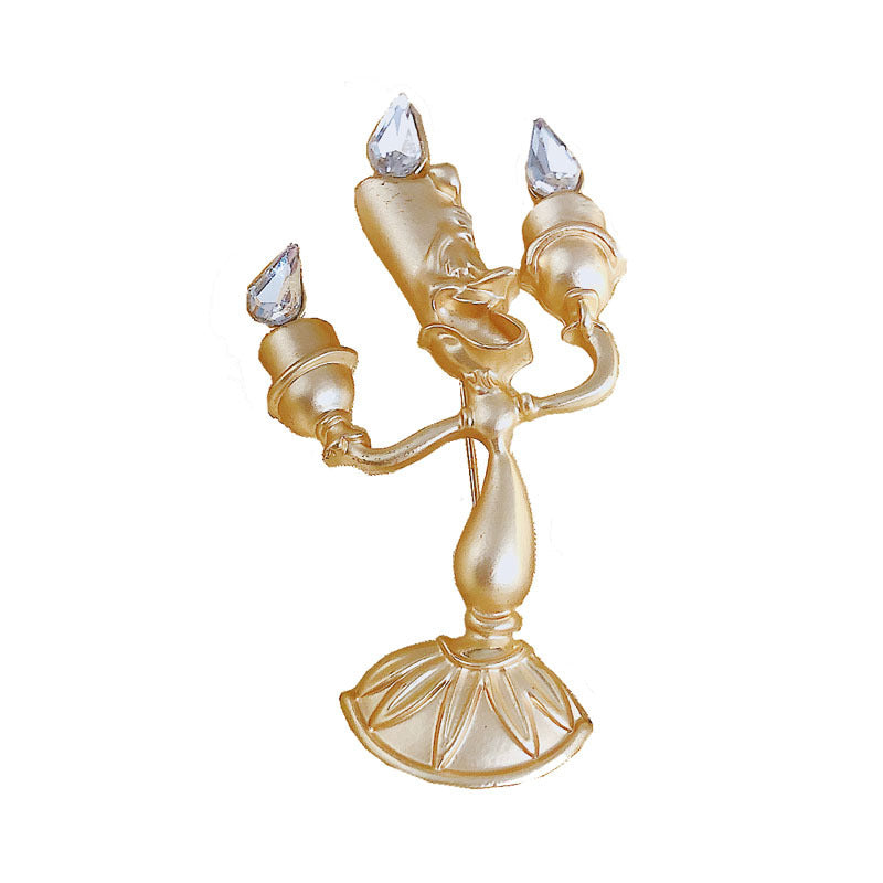 Broche 2