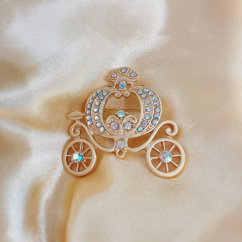 Broche 2