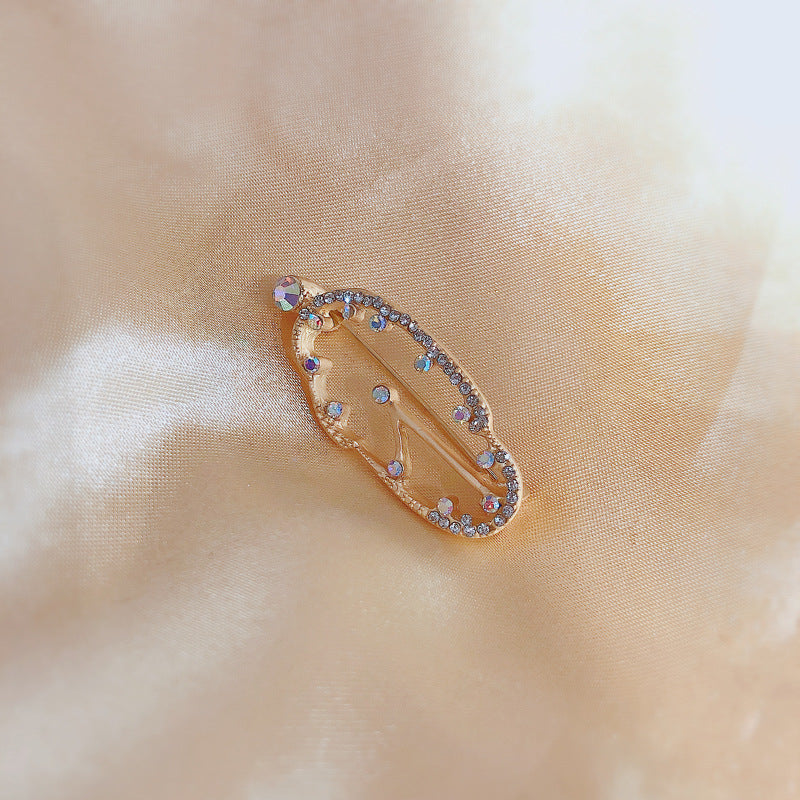 Broche 2
