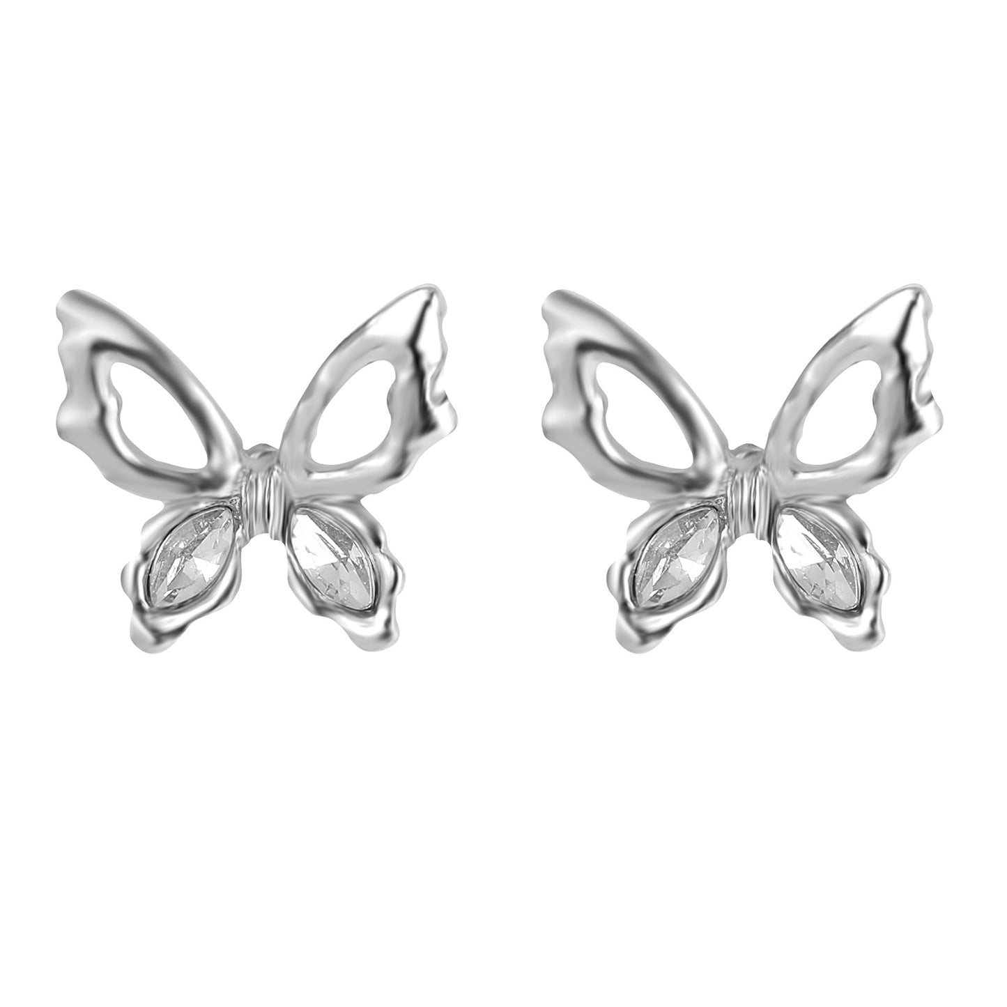 Aretes 301