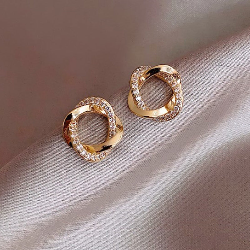 Aretes 630