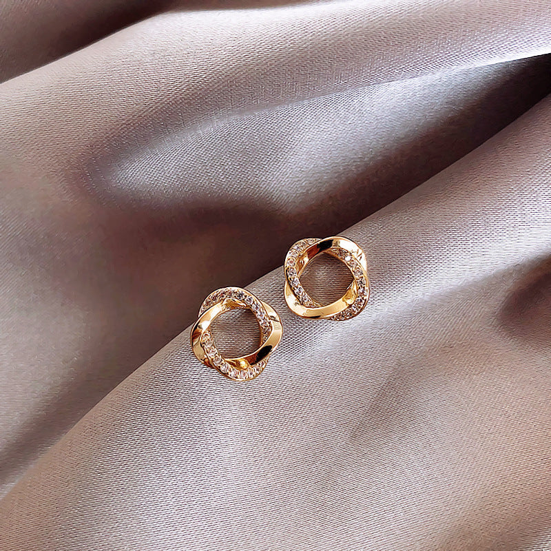 Aretes 630