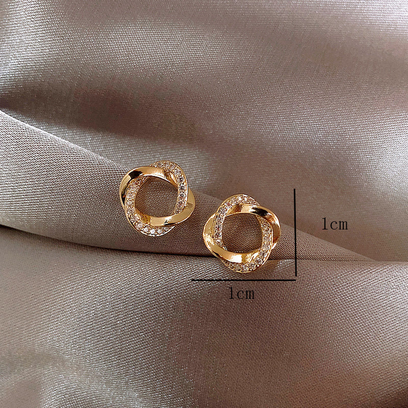 Aretes 630