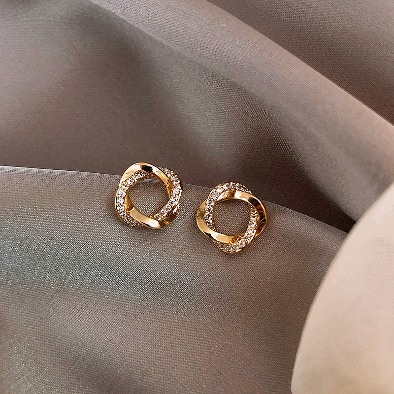 Aretes 630