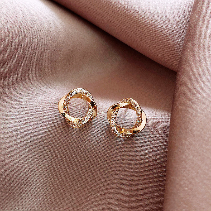 Aretes 630