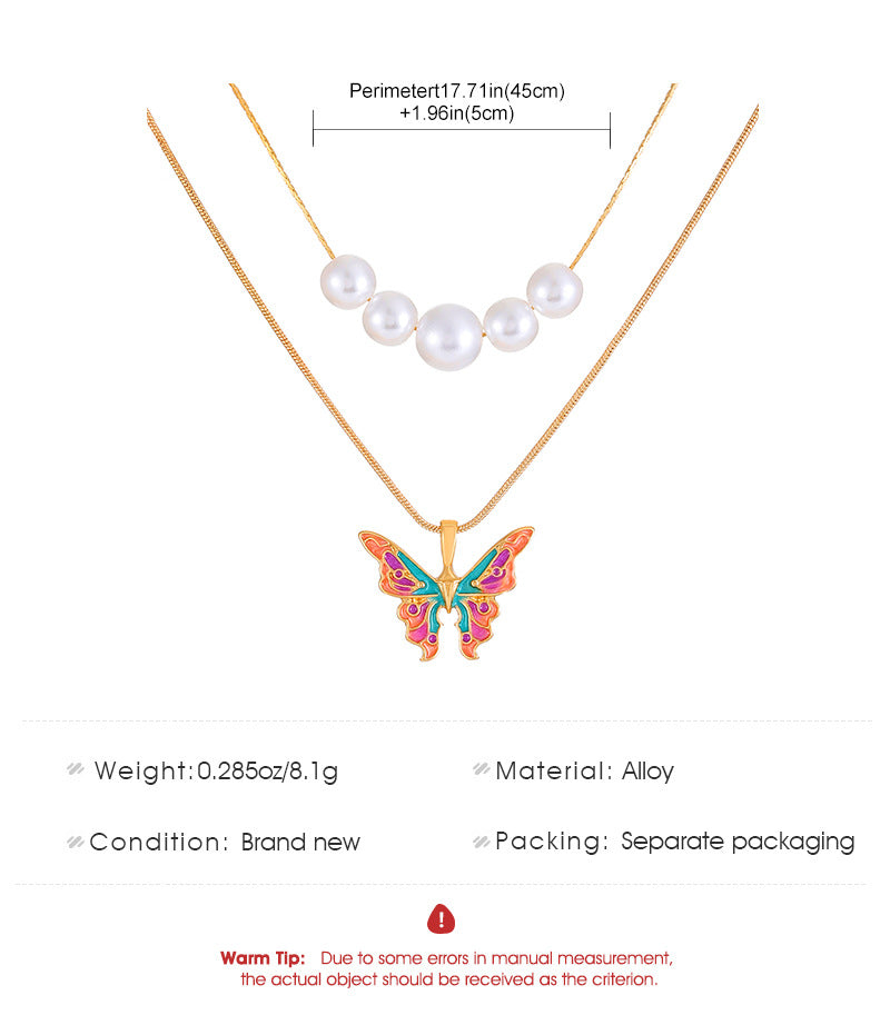 Collar 210