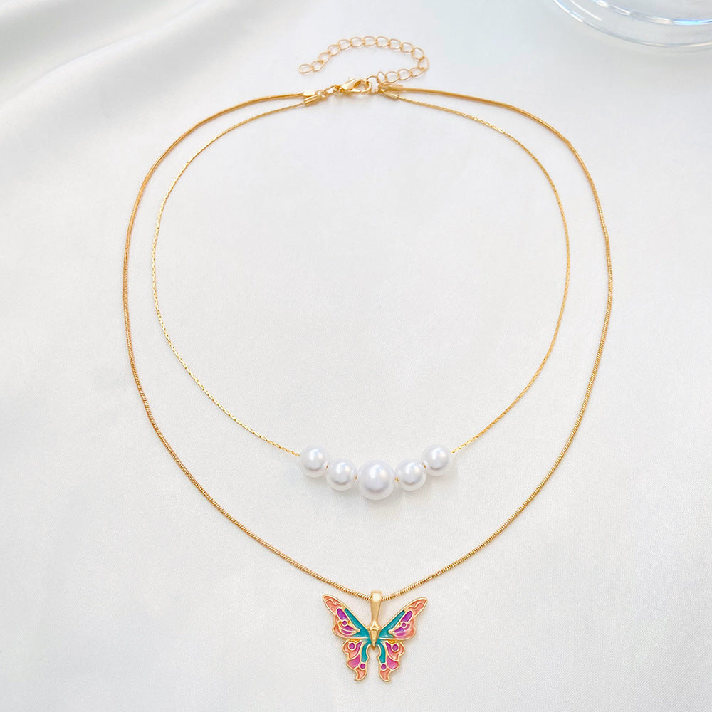 Collar 210