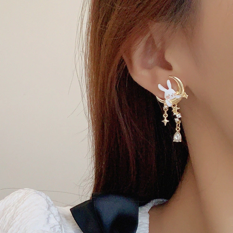 Aretes 895