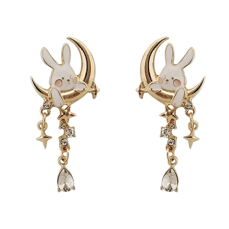 Aretes 895