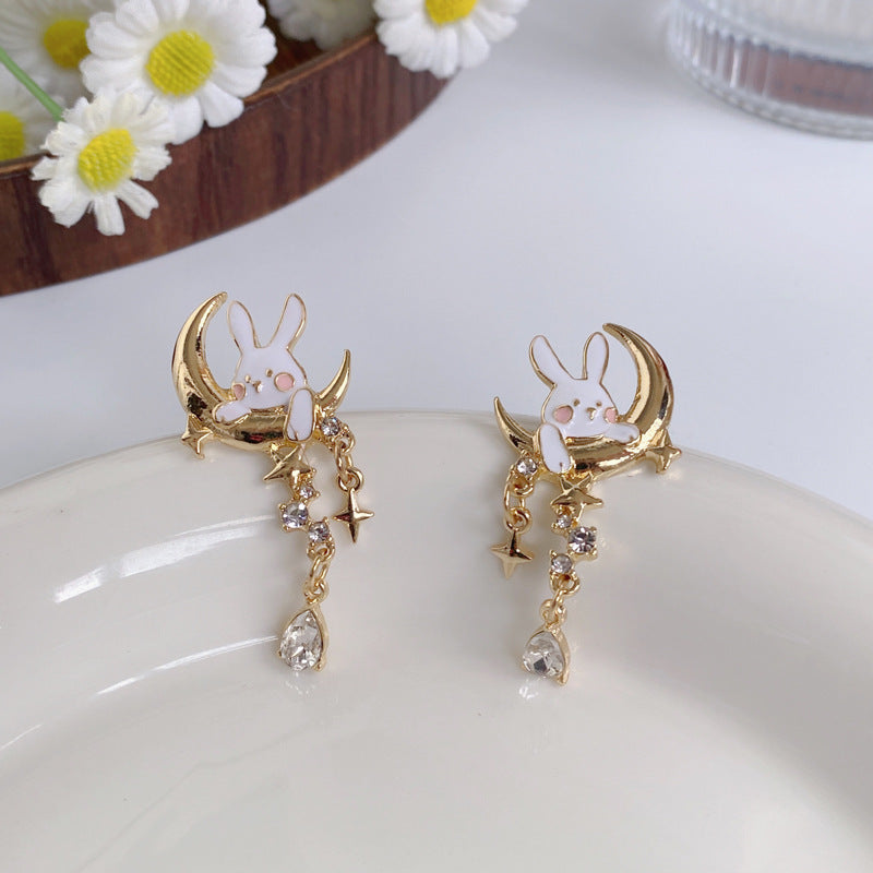 Aretes 895
