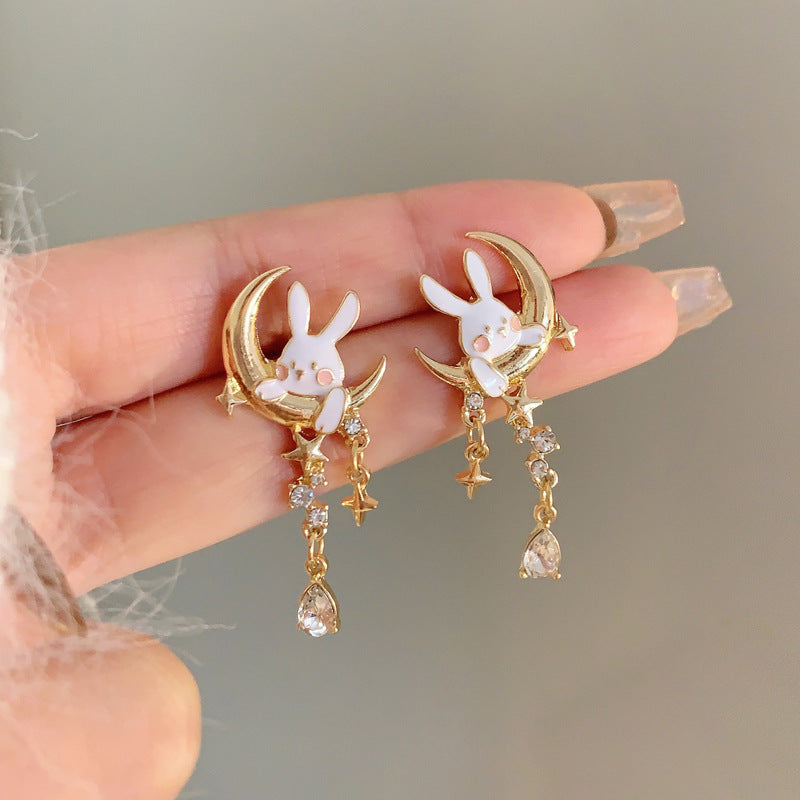 Aretes 895