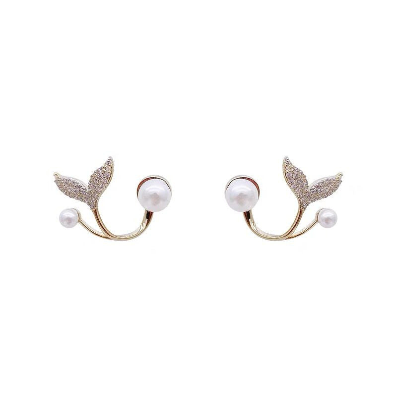 Aretes 284
