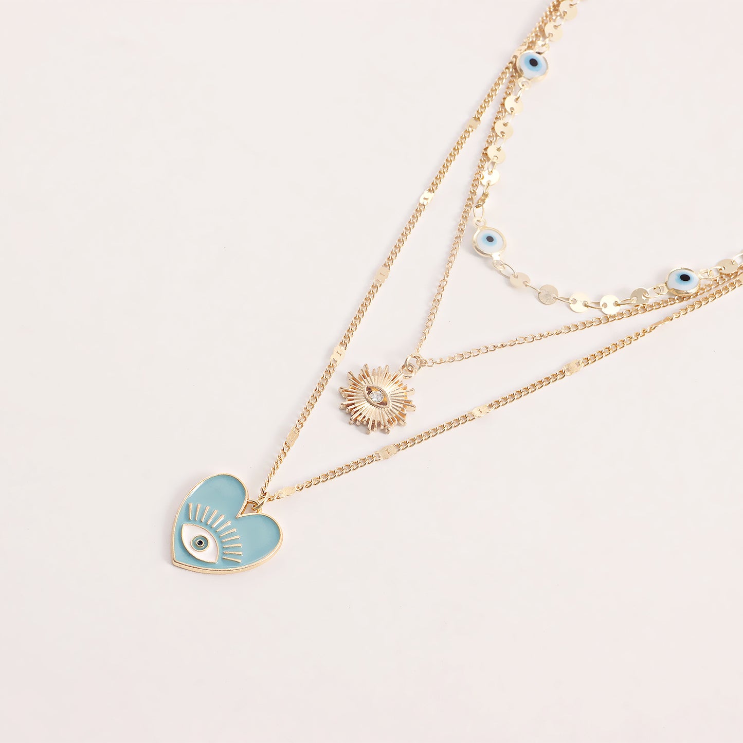 Collar 99