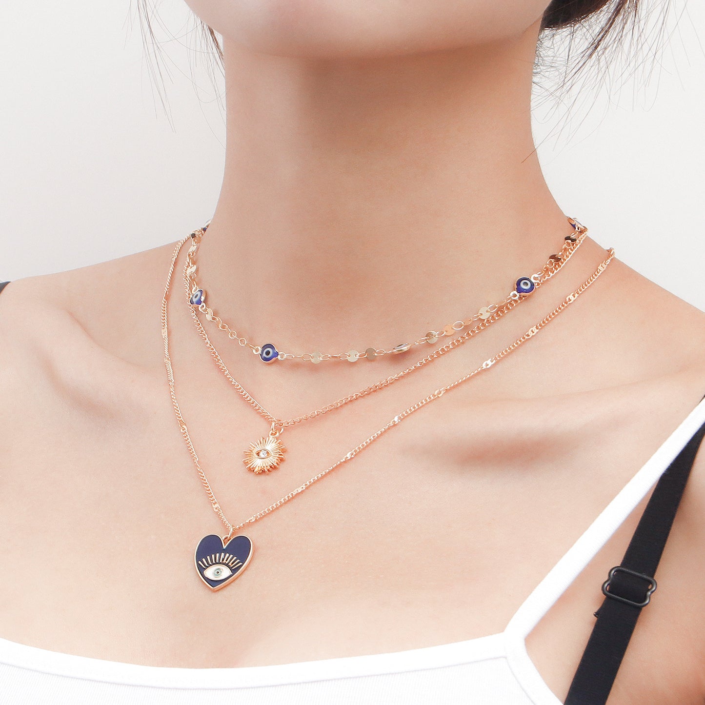 Collar 99