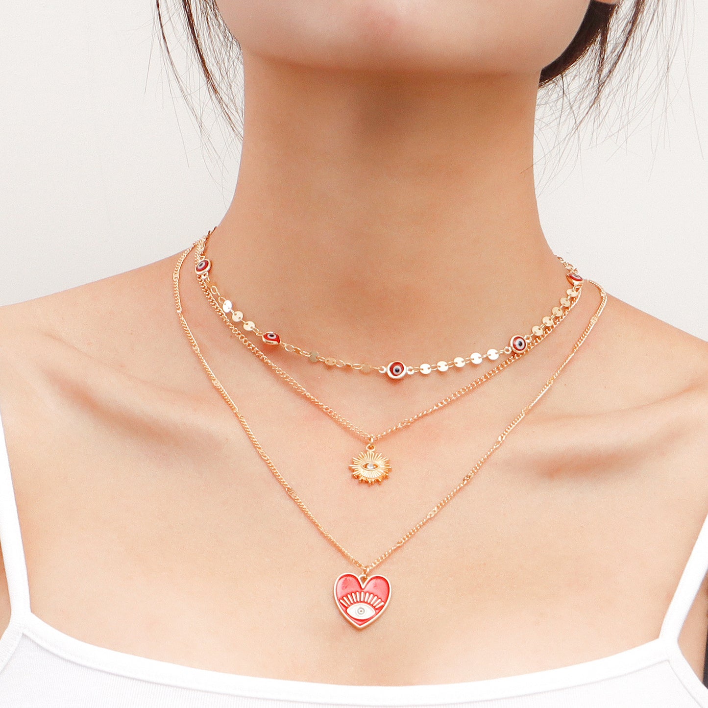 Collar 99