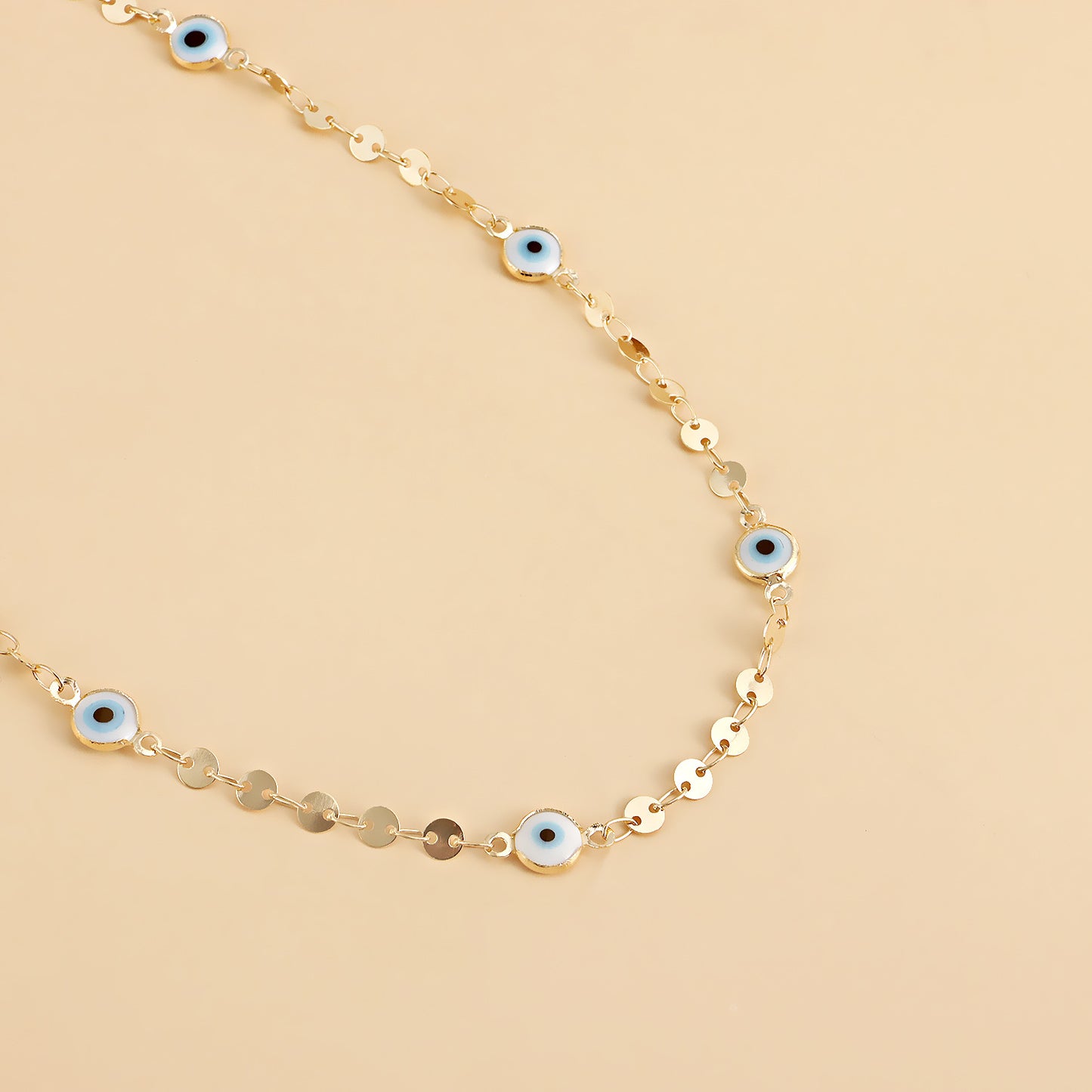 Collar 99