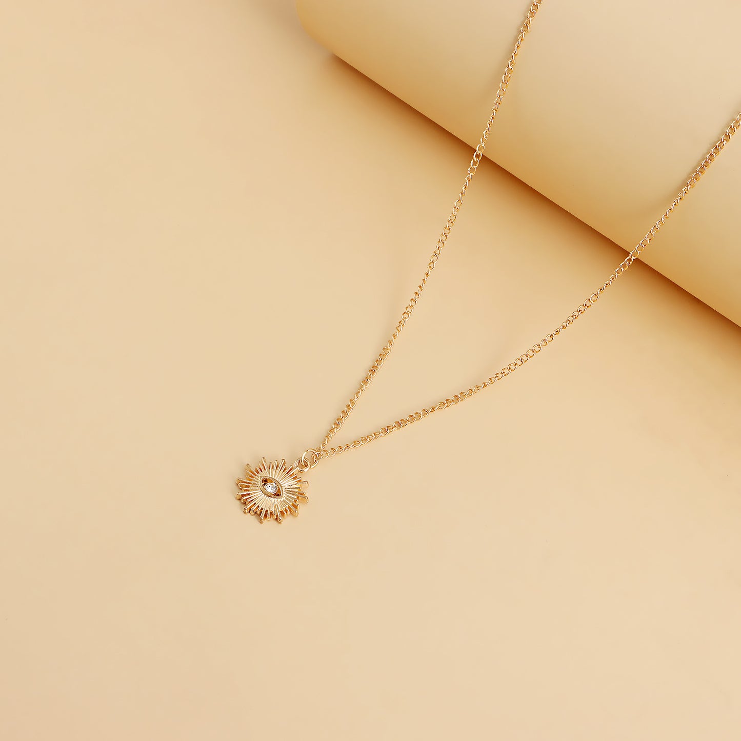 Collar 99
