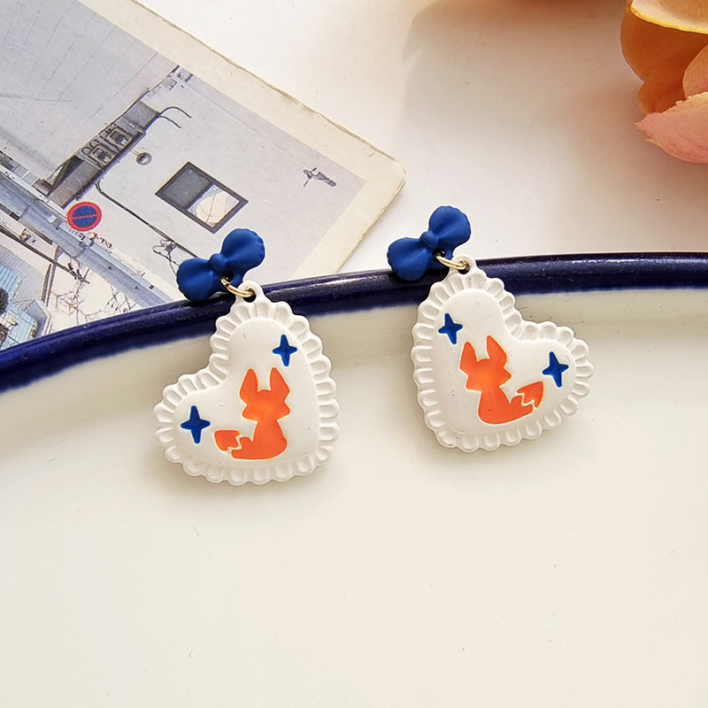 Aretes 258