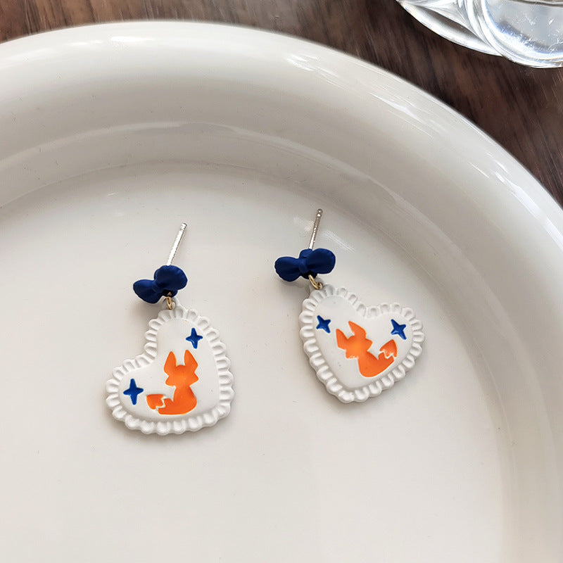Aretes 258