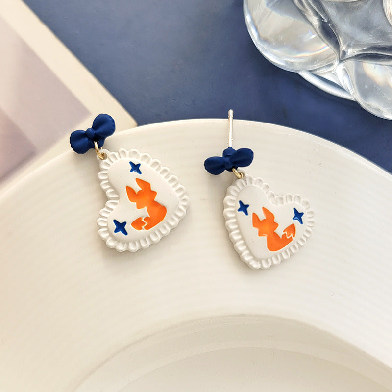 Aretes 258