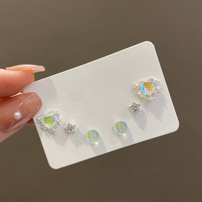 Aretes 144