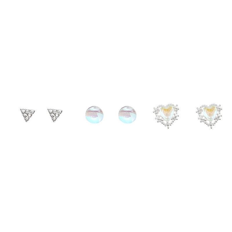 Aretes 144