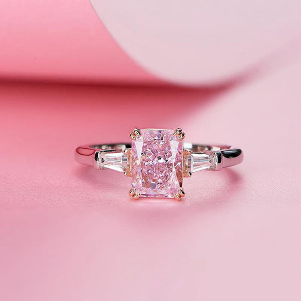Anillo 120