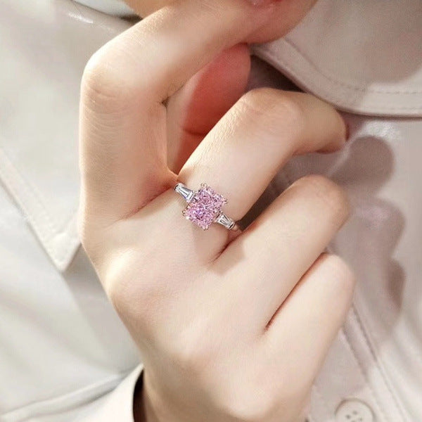 Anillo 120