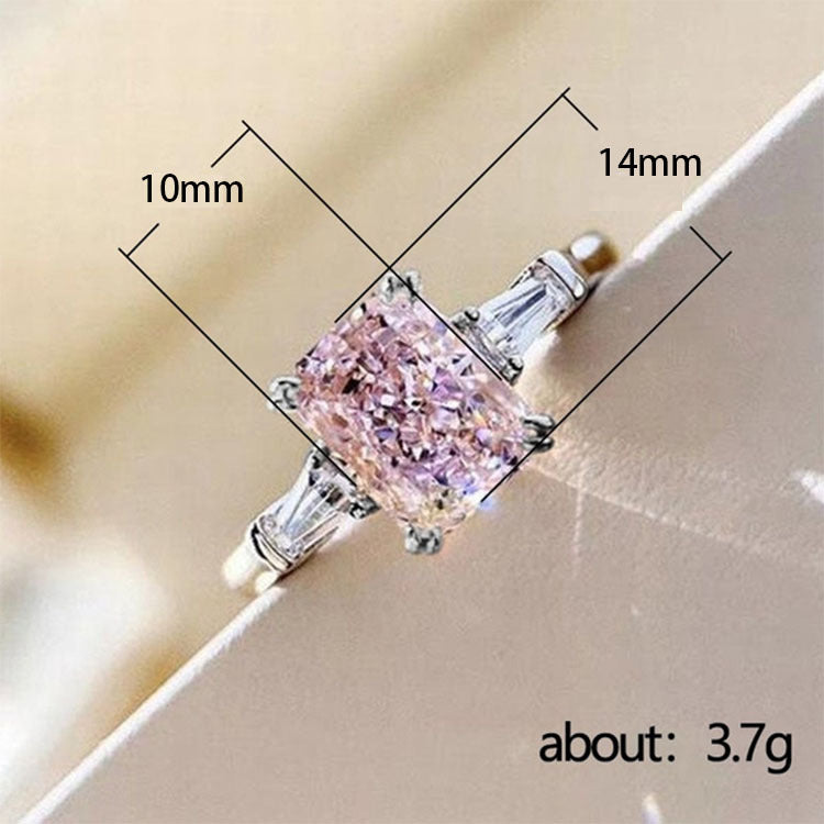 Anillo 120