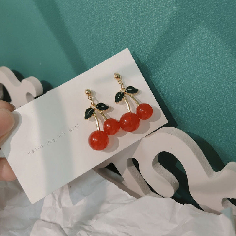 Aretes 328