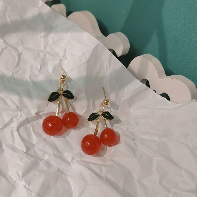 Aretes 328