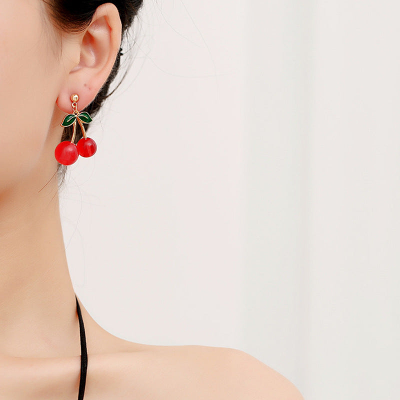 Aretes 328
