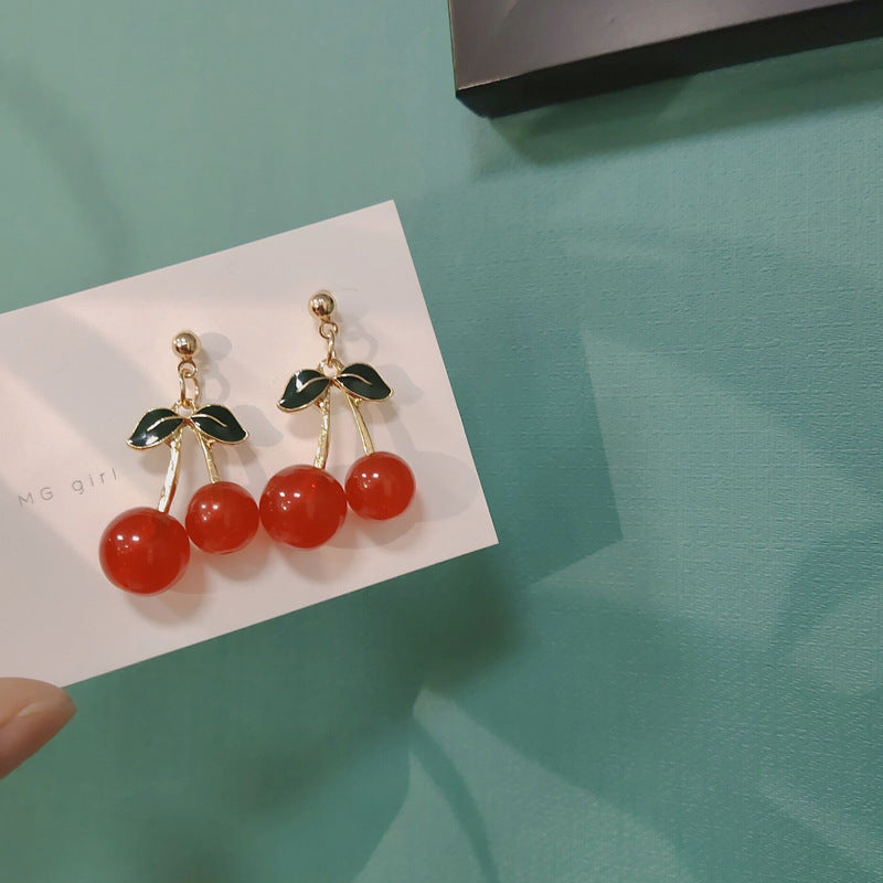 Aretes 328