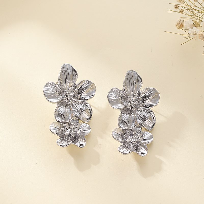 Aretes 69