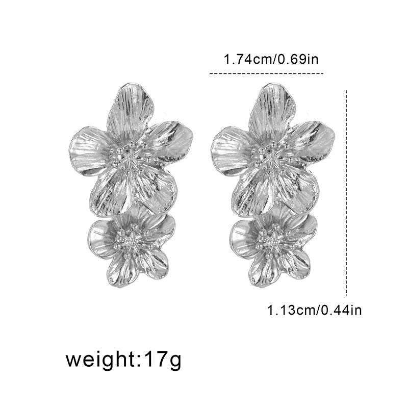 Aretes 69