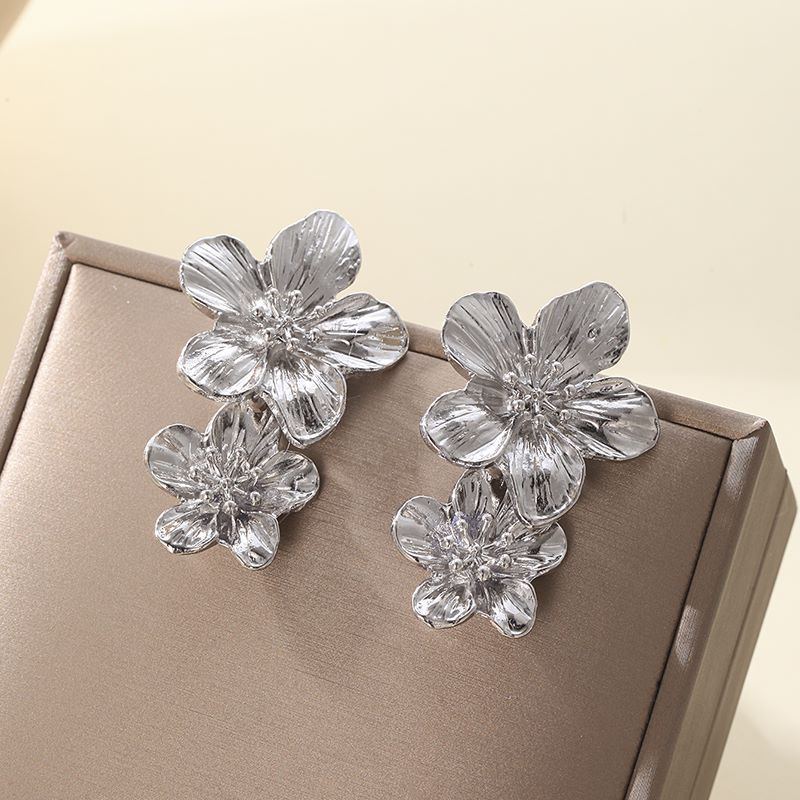 Aretes 69