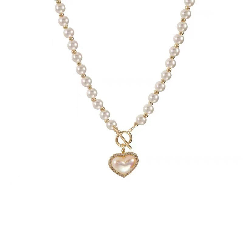 Collar 49