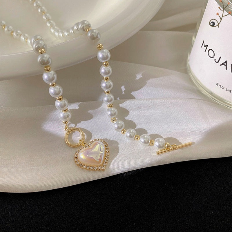 Collar 49