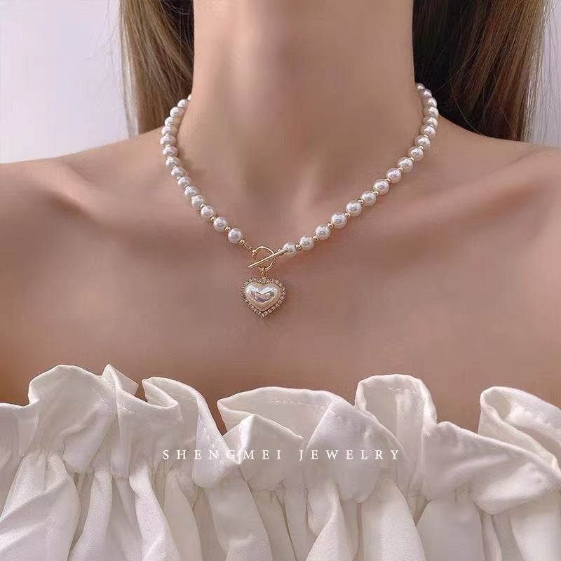 Collar 49
