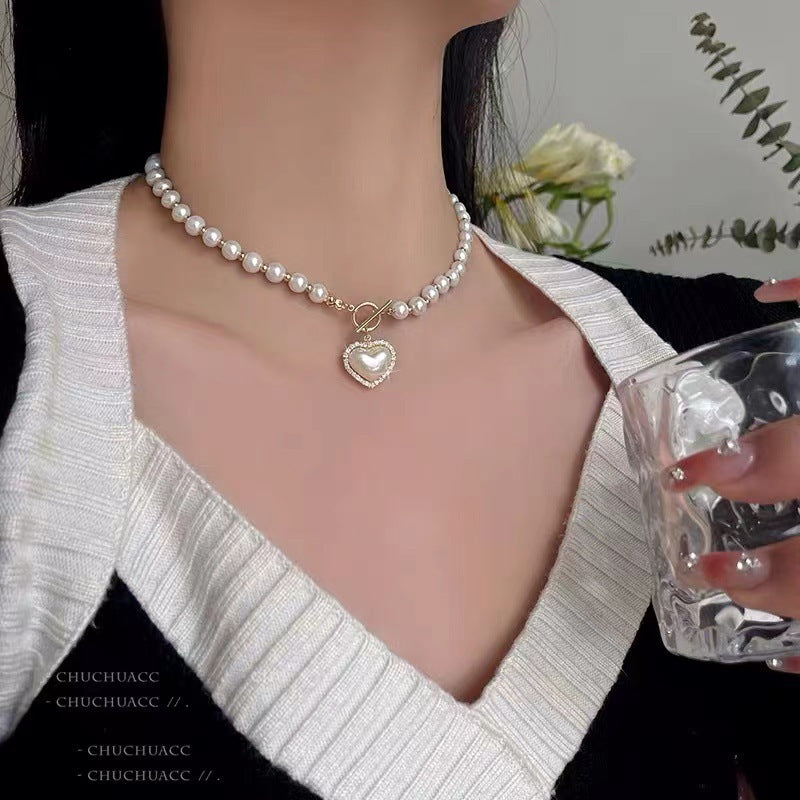 Collar 49