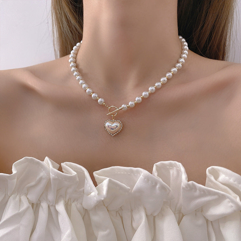 Collar 49