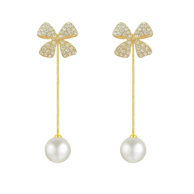 Aretes 181