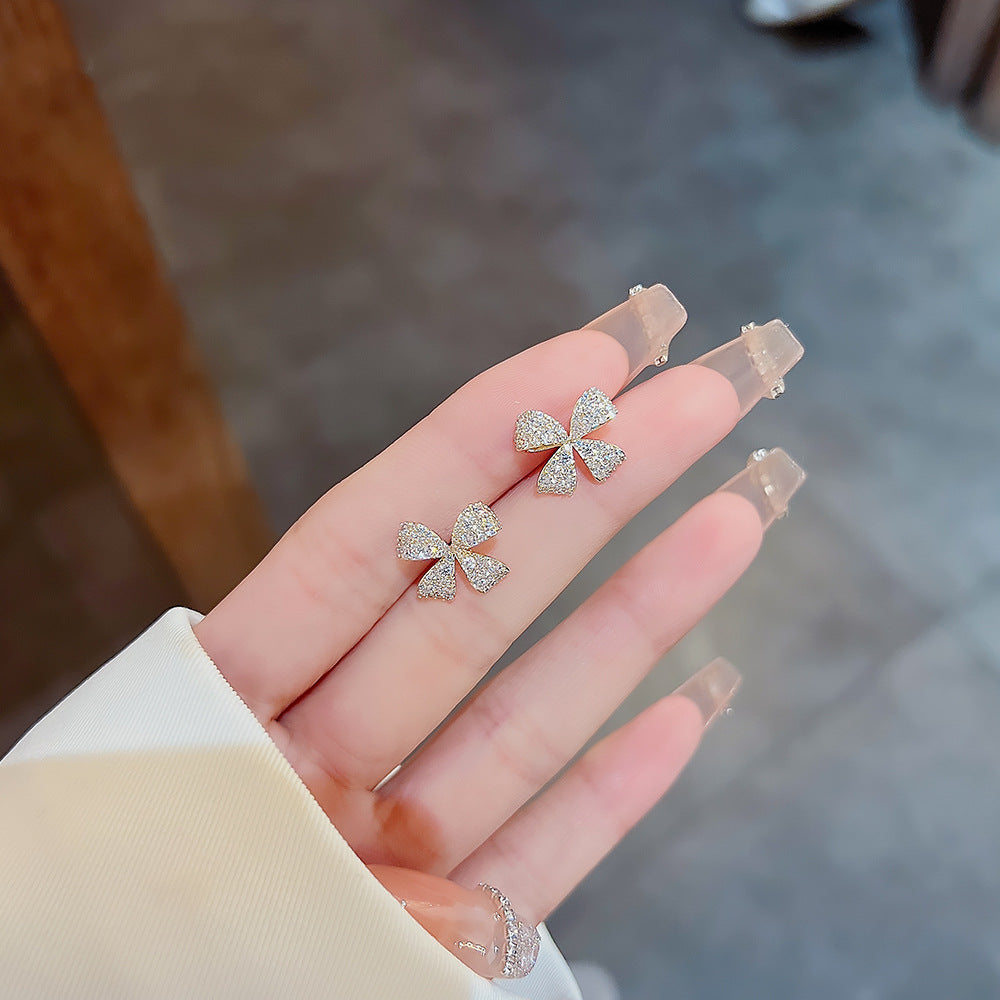 Aretes 181