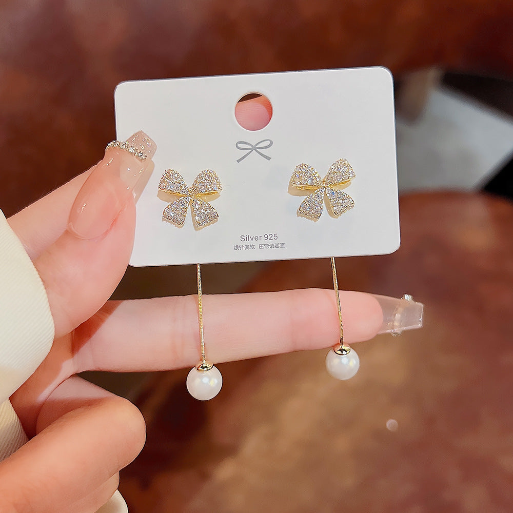 Aretes 181