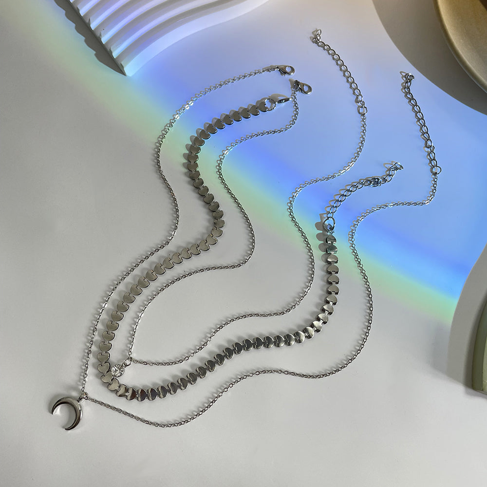 Collar 16